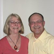 Barbara Camp's photo
