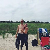 Maddy Herron's photo