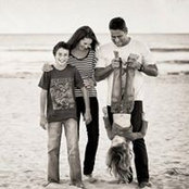 Taz-Clint Hawley's photo