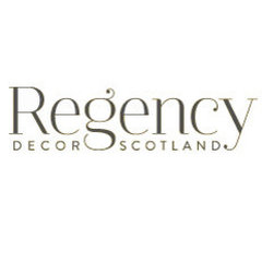 Regency Decor