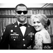 Erica Gilliam's photo