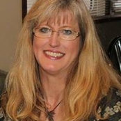 Dawn Whitted's photo