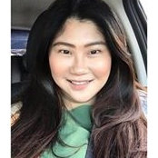 Lia Lia's photo