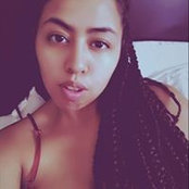 Bri Stills's photo