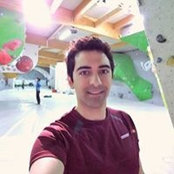 Michael Armani's photo