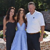 Suzanne Honeymichael's photo