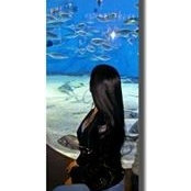 Qeqa Krelani's photo