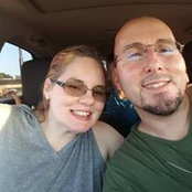 Jason McKinnon's photo
