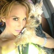 Michelle McDormans foto