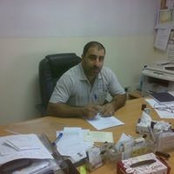 Yacoub Freijさんの写真