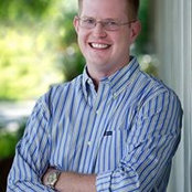 Al Kopecky's photo
