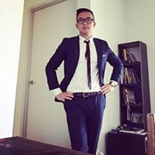 Quoc Leさんの写真