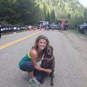 Merideth Murphey's photo