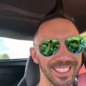 Jeremy Willison's photo