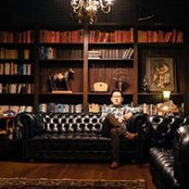 Vince Woo's photo