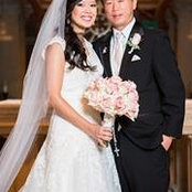 Jonnabel Shum's photo