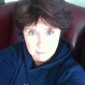 Susan MacKinnon Zieg's photo