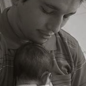 Javier Alcivars foto