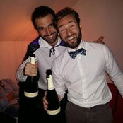 Alessandro Maggi's photo