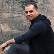 Diyar Agha's photo