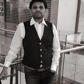 Alpesh Gajera's photo