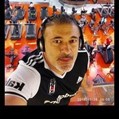 Tuğrul Tulunoğlu's photo