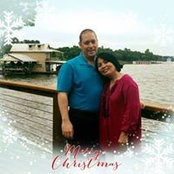 Belme Sanchez's photo