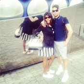 Lj Lally's photo