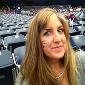 Laura Fedak's photo