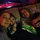 julie_goguen93