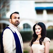Photo de Roshan Patel