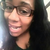 Sade Sample's photo