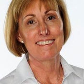 Susan Sullivan's photo