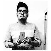 Peter Li's photo