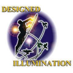 Designed Illumination