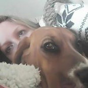 Stephanie Reay's photo