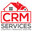 CRM Services, LLC