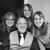 Christopher Christian's photo