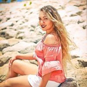 Foto von Minita De Leon