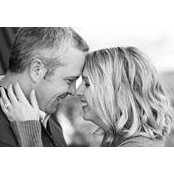 Amy Kenkel-Paul's photo