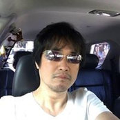 Steve Koh's photo