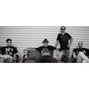 Jonathan Kates's photo