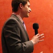 Ivan Nezdropa's photo
