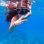 Arlie Frey's photo
