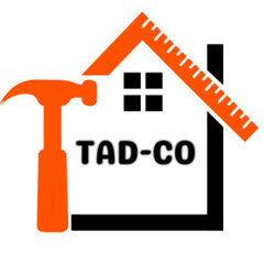 TAD-CO