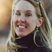 Nancy McFalls's photo