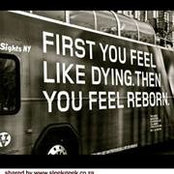 Marcella Morrow's photo