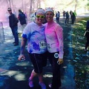 Heidi Stromberg's photo
