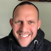 Terence Wittens foto