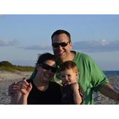 Amanda Heinen's photo